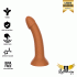 Dildo Mythology Rune Royal - Estilo y Comodidad