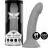 Dildo S de Mythsology Rune Majestic Vibrador Compatible