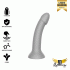 Dildo S de Mythsology Rune Majestic Vibrador Compatible