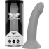 Dildo Fantasy Mythology Rune Majestic S