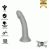 Dildo Fantasy Mythology Rune Majestic S