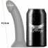 Dildo Fantasy Mythology Rune Majestic S