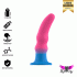 Dildo Vibrador Mythology Kuno Utopia