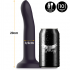 Dildo Mythology Duman Mystic L - Vibrador Compatible Con Watchme Wireless T