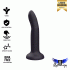 Dildo Duman Mystic de Mythology