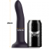 Dildo Duman Mystic de Mythology