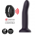 Mythology Duman Mystic Dildo S Vibrador Compatible Con Watchme Wireless Tec