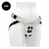 Mythology Fantasy Harness Arnés Iridiscente S/M