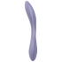 Satisfyer G-Spot Flex 2 Multi Vibrador Morado