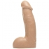 Reno Oro Dildo de 19 cm