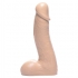 Dildo Cade Maddox 23 cm