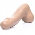 Dildo Cade Maddox 23 cm