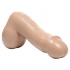 Dildo Griffin Barrows 18 cm