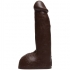 Dildo Realístico Max Konnor 24 Cm