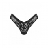 Obsessive Aless Ya Panties M/L