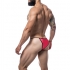 Briefkini Rojo Cut4men - Talla L