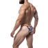 Briefkini Tattoo Cut4men - Talla L