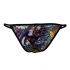 Briefkini Tattoo Cut4men - Talla L