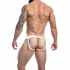 Cut4men Jockstrap - Miami XL