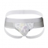 Cut4men Jockstrap - Miami XL