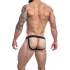 Jockstrap Cut4men Rainbow L