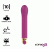 Vibrador de Punto G 10 Velocidades