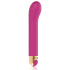 Vibrador de Punto G 10 Velocidades