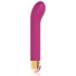 Vibrador de Punto G 10 Velocidades