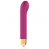 Vibrador de Punto G 10 Velocidades