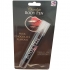 Spencer & Fleetwood Chocolate Body Pen