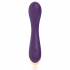 Vibrador Hansel para Estimulación del Punto G