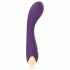 Vibrador Hansel para Estimulación del Punto G