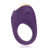 Robin Vibrador Ring Compatible con Watchme Wireless Technology