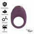 Robin Vibrador Ring Compatible con Watchme Wireless Technology