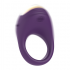 Robin Vibrador Ring Compatible con Watchme Wireless Technology