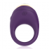 Robin Vibrador Ring Compatible con Watchme Wireless Technology