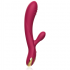 Vibrador de Silicona Premium Rabbit