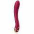 Premium Silicone G-spot Vibrator - Estimulación Inigualable