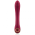 Premium Silicone G-spot Vibrator - Estimulación Inigualable