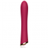 Vibrador Premium Silicone Up & Down