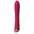 Vibrador Premium Silicone Up & Down