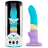 Dildo Mythology Colby Pastel