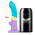 Dildo Mythology Colby Pastel