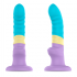 Dildo Mythology Colby Pastel