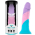 Dildo Mythology Asher Pastel