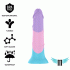 Dildo Mythology Asher Pastel