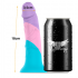 Dildo Mythology Asher Pastel