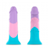 Dildo Mythology Asher Pastel