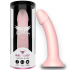 Dildo Mythology Rune Candy M