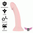 Dildo Mythology Rune Candy M